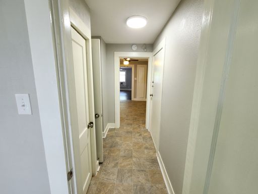 5734 Worth St, Dallas, TX 75214-4611