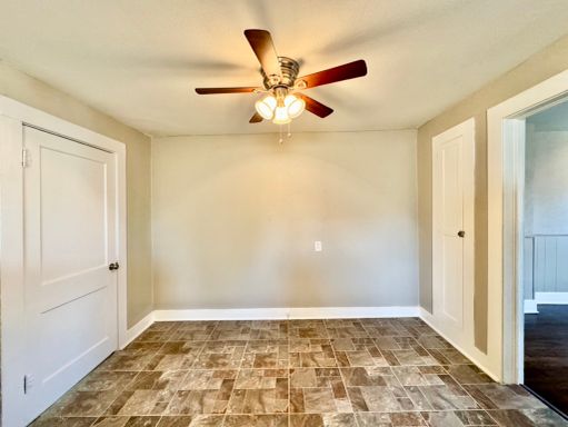 5738 Worth St, Dallas, TX 75214-4611