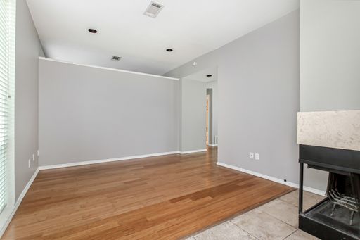 2002 N Fitzhugh Ave, #1, Dallas, TX 75204-4665