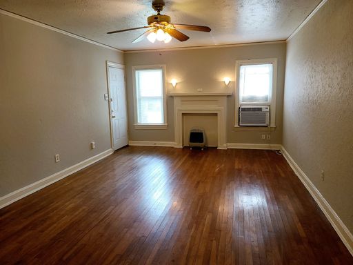 5707 Ross Ave, Dallas, TX 75206-7927