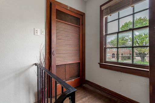 5918 La Vista Dr #3, Dallas, TX 75206-7218