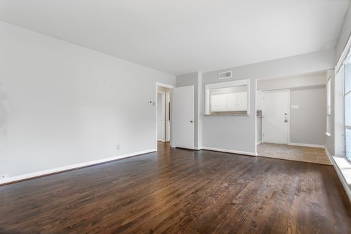 6506 Saint Moritz Ave, Dallas, TX 75214-2428