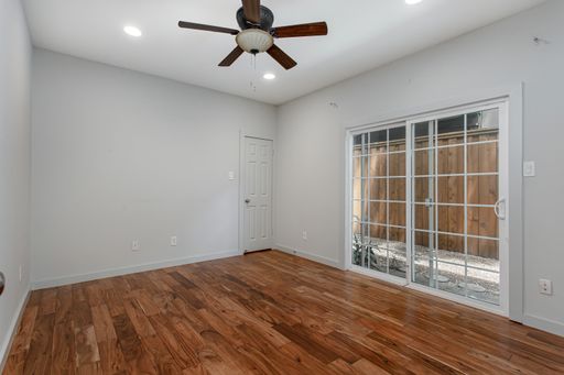 6210 Oram St Unit 5, Dallas, TX 75214-3978