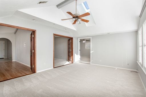 2732 Parkhaven Dr, Plano, TX 75075-1903