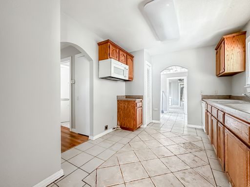 6340 Parkdale Dr, Dallas, TX 75227-6107
