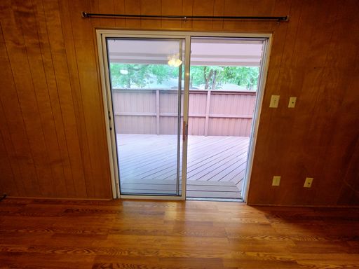 7409 Brentcove Cir, Dallas, TX 75214-1806