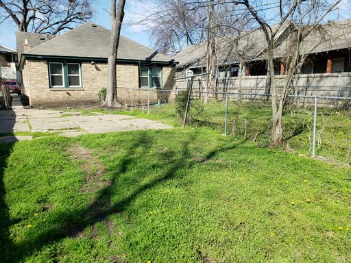 6038 Victor St, Dallas, TX 75214-5602
