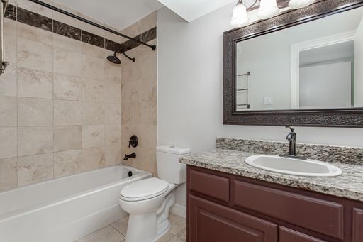 13109 Burninglog Ln, Dallas, TX 75243-2127