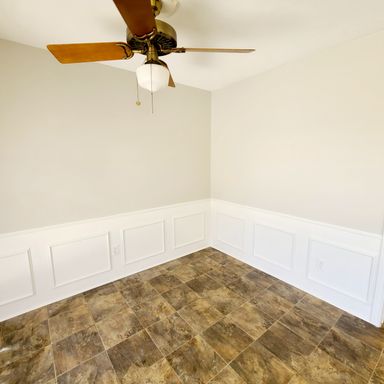 11352 Quail Run St, Dallas, TX 75238-3848