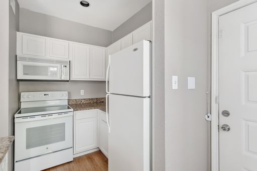 2002 N Fitzhugh Ave, #2, Dallas, TX 75204-4665