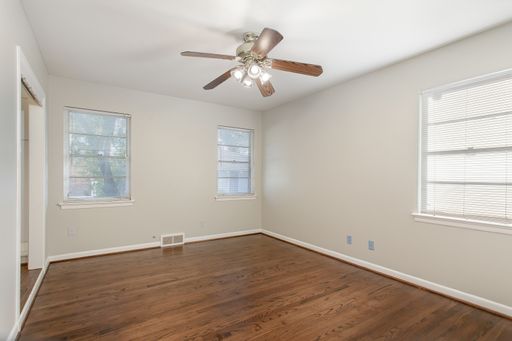 6506 Saint Moritz Ave, Dallas, TX 75214-2428