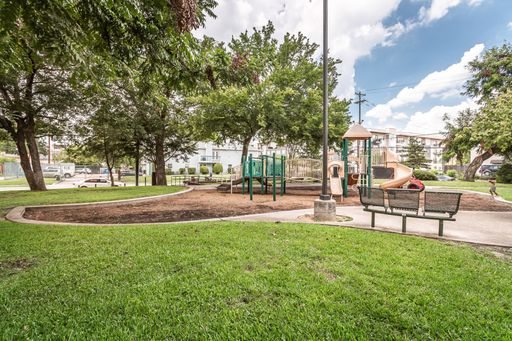 1901 N Fitzhugh Ave, #22, Dallas, TX 75204-4669