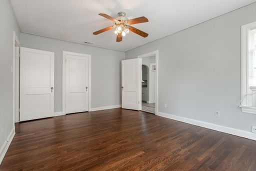 5705 Ross Ave, Dallas, TX 75206-7927