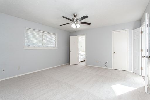 2732 Parkhaven Dr, Plano, TX 75075-1903