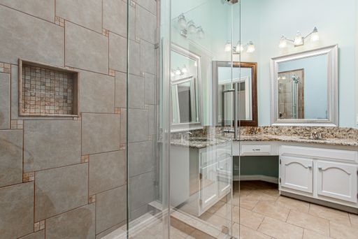 4139 Rosser Sq, Dallas, TX 75244-6643