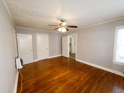 5707 Ross Ave, Dallas, TX 75206-7927