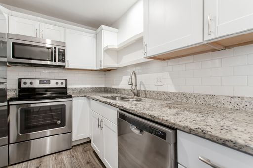 5722 Gaston Ave, #D, Dallas, TX 75214-6418