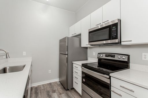 3015 Bryan St Apt 1A, Dallas, TX 75204-6144