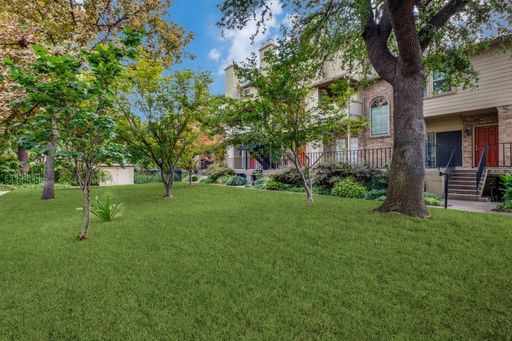 5740 Martel Ave Apt B14, Dallas, TX 75206-5747