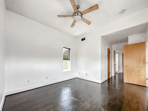 417 S Beacon St, Dallas, TX 75223-1603
