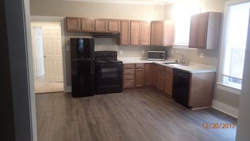 5736 Worth St, Dallas, TX 75214-4611