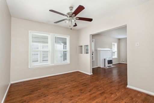 6038 Victor St, Dallas, TX 75214-5602