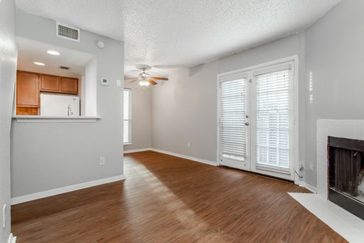 1901 N Fitzhugh Ave, #1, Dallas, TX 75204