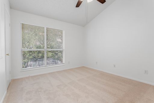 1901 N Fitzhugh Ave, #20, Dallas, TX 75204-4669