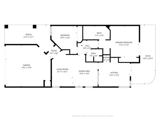 4139 Rosser Sq, Dallas, TX 75244-6643