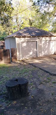 5923 Worth St, Dallas, TX 75214-4456