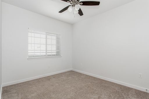 4713 Virginia Ave , #E, Dallas, TX 75204-4806