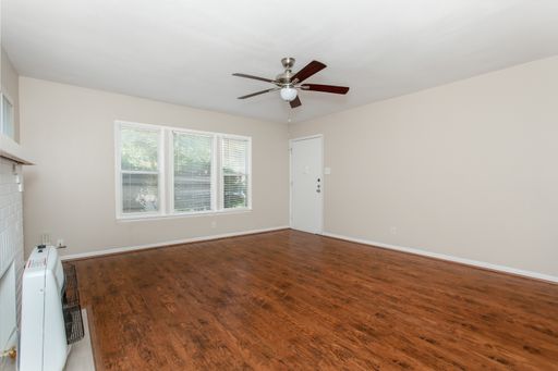 6038 Victor St, Dallas, TX 75214-5602