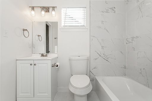 4713 Virginia Ave , #E, Dallas, TX 75204-4806