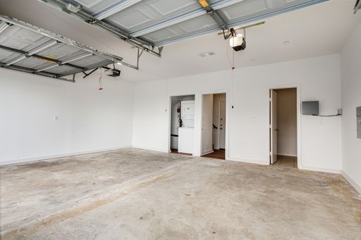 4713 Virginia Ave , #E, Dallas, TX 75204-4806