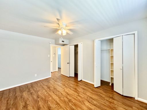 5722 Gaston Ave, #B, Dallas, TX 75214-6418
