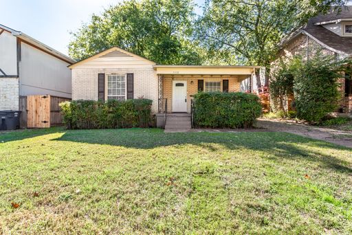 7326 Casa Loma Ave, Dallas, TX 75214-4105