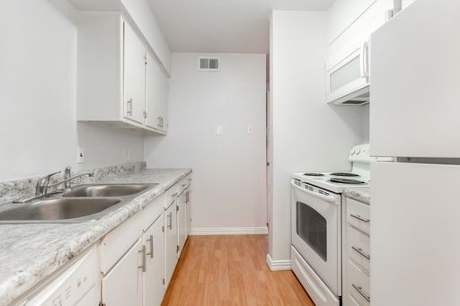 4314 Travis St., Unit #102, Dallas, TX 75205-4430