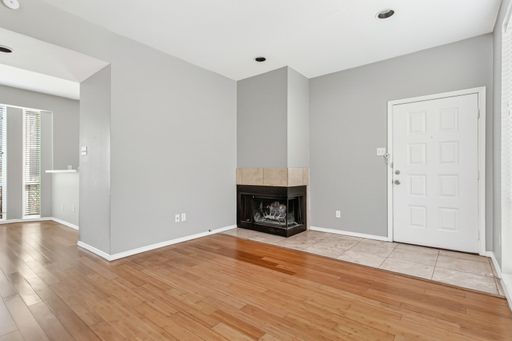 2002 N Fitzhugh Ave, #1, Dallas, TX 75204-4665