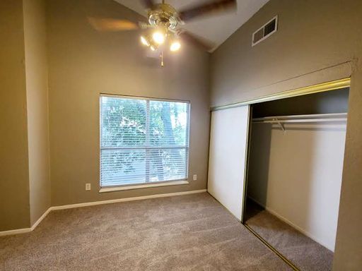 1901 N Fitzhugh Ave, #2, Dallas, TX 75204-4666