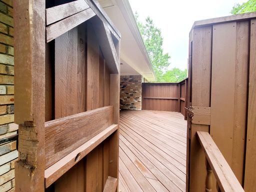 7409 Brentcove Cir, Dallas, TX 75214-1806