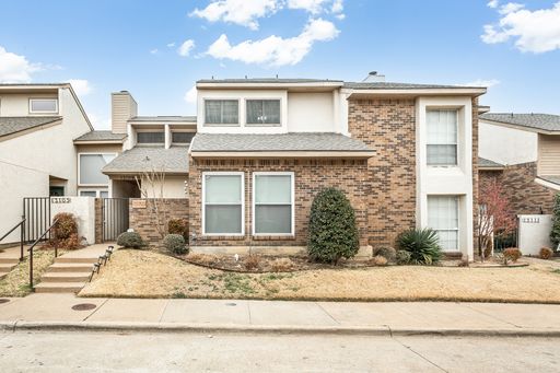 13109 Burninglog Ln, Dallas, TX 75243-2127