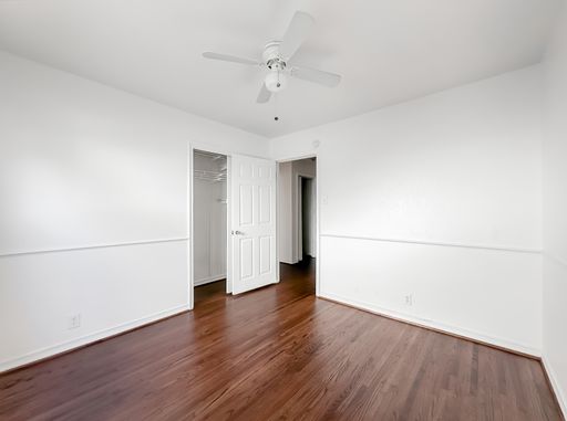 3226 San Medina Ave, Dallas, TX 75228-3128