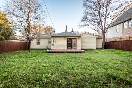 6219 Penrose Ave, Dallas, TX 75214-3041