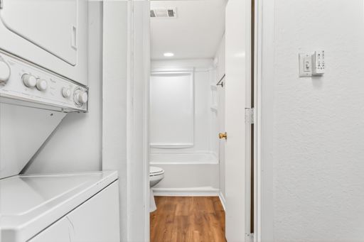 1901 N Fitzhugh Ave, #19, Dallas, TX 75204-4669