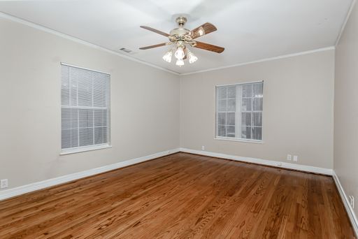 6219 Penrose Ave, Dallas, TX 75214-3041