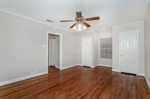 6219 Penrose Ave, Dallas, TX 75214-3041