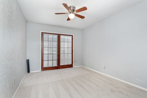 2732 Parkhaven Dr, Plano, TX 75075-1903