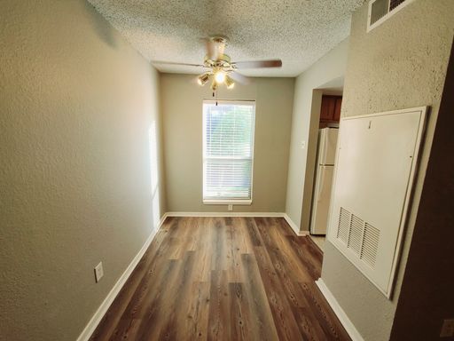 1901 N Fitzhugh Ave, #2, Dallas, TX 75204-4666