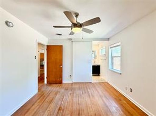 2223 Forest Oaks Dr, Dallas, TX 75228-5315