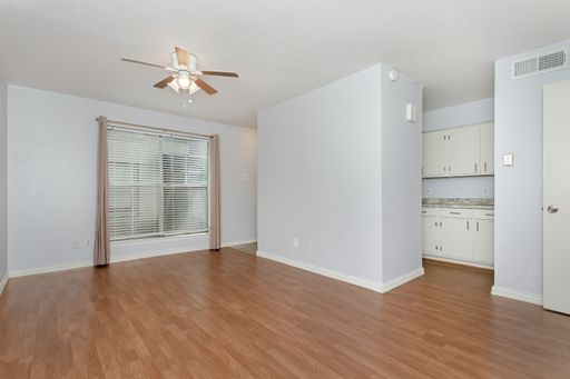 4314 Travis St., Unit #102, Dallas, TX 75205-4430